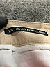 Talbots Tan Casual Pants Size 16 - photo 7