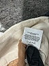 Express Solid Yellow Shorts Size 10 - photo 5