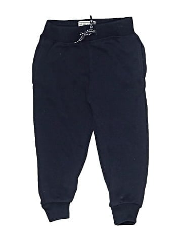 Free Planet Casual Pants (view 1)