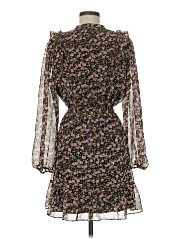 LC Lauren Conrad Casual Dress (view 2)