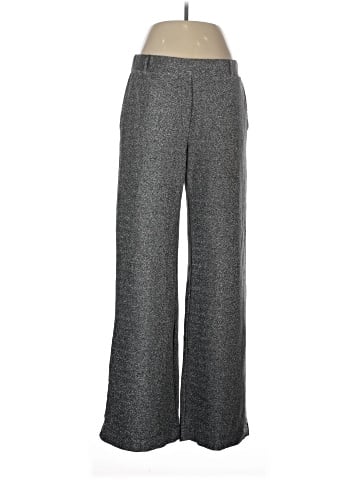 Baum Und Pferdgarten Dress Pants (view 1)