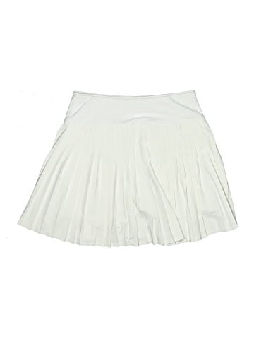 FLX Skort (view 2)