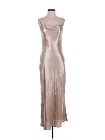 MNG Cocktail Dress (view 1)