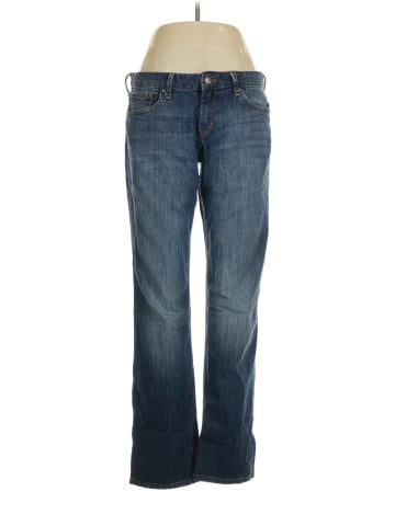 Gap Jeans (view 1)