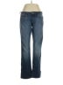 Gap Blue Jeans Size 31 waist - photo 1