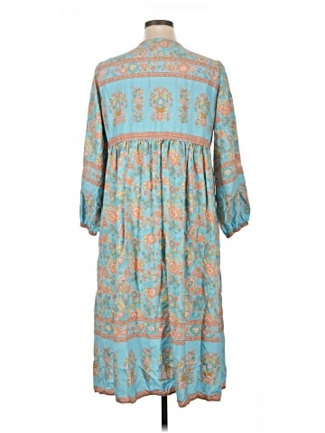 Naggoo Casual Dress (view 2)