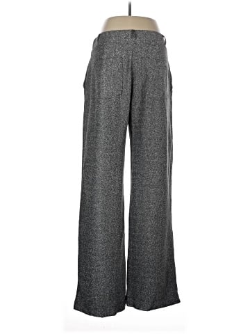 Baum Und Pferdgarten Dress Pants (view 2)