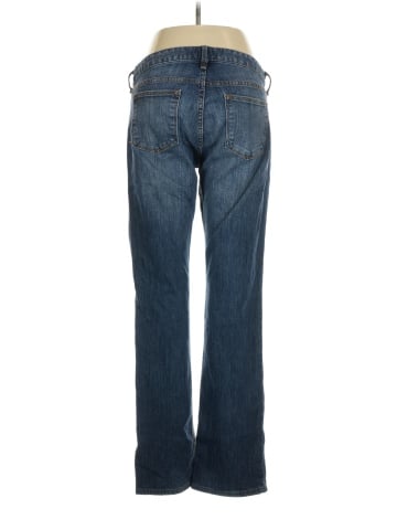 Gap Jeans (view 2)