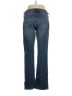 Gap Blue Jeans Size 31 waist - photo 2