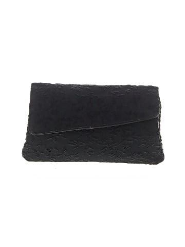 Assorted Brands Clutch (view 1)