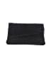 Assorted Brands Black Clutch One size - photo 1