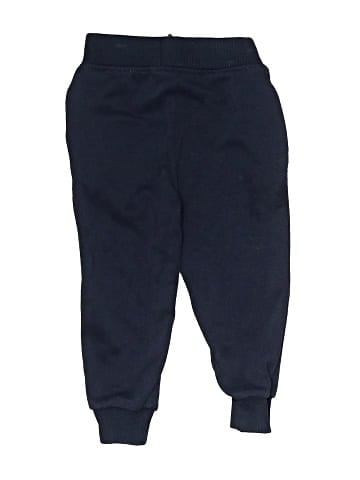 Free Planet Casual Pants (view 2)
