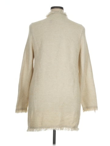 J. McLaughlin Cardigan (view 2)
