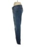 Gap Blue Jeans Size 31 waist - photo 5