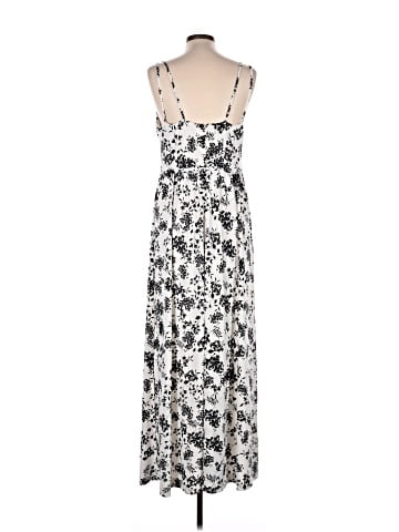 Banana Republic Casual Dress (view 2)