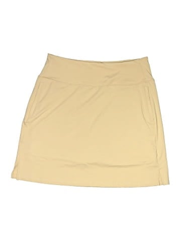 G Gradual Skort (view 1)