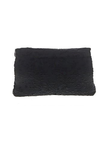 Assorted Brands Clutch (view 2)