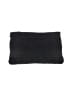 Assorted Brands Black Clutch One size - photo 2