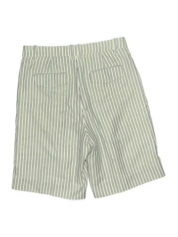 J.Crew Shorts (view 2)
