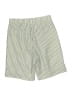J.Crew Stripes Green Shorts Size 00 - photo 2