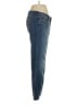 Gap Blue Jeans Size 31 waist - photo 4