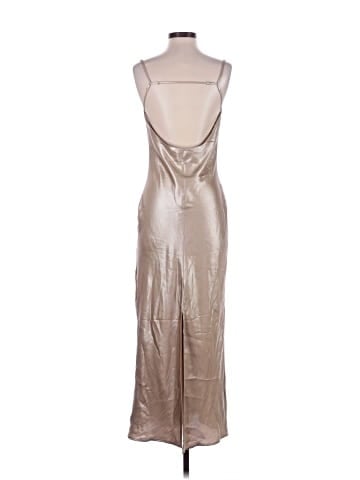 MNG Cocktail Dress (view 2)