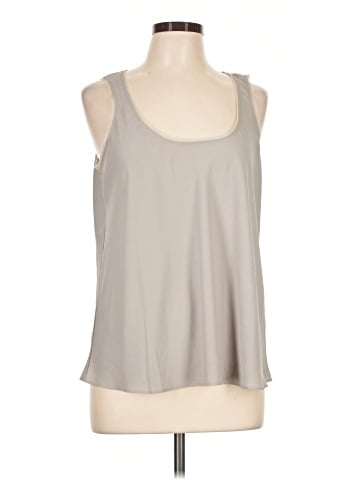 Lola & Sophie Tank Top (view 1)