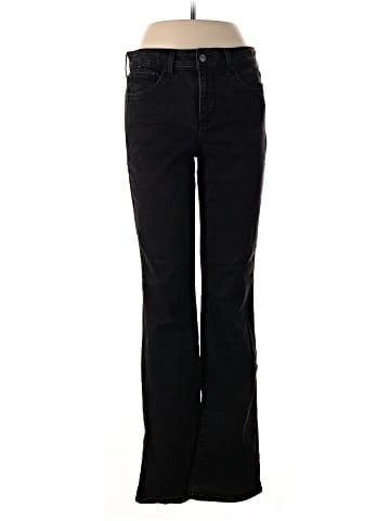NYDJ Jeans (view 1)