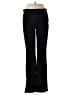 NYDJ Black Jeans Size 6 - photo 1