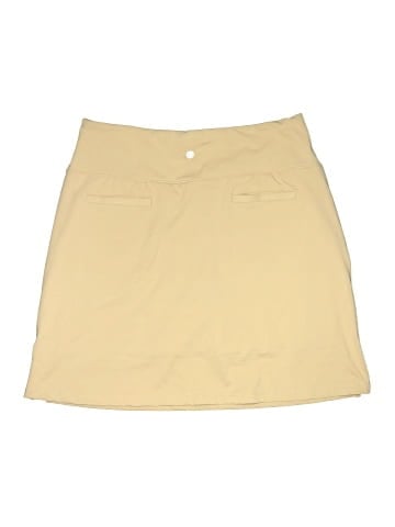 G Gradual Skort (view 2)