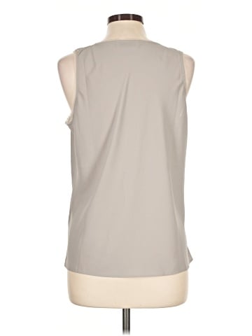 Lola & Sophie Tank Top (view 2)