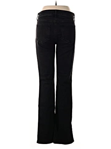 NYDJ Jeans (view 2)