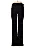 NYDJ Black Jeans Size 6 - photo 2