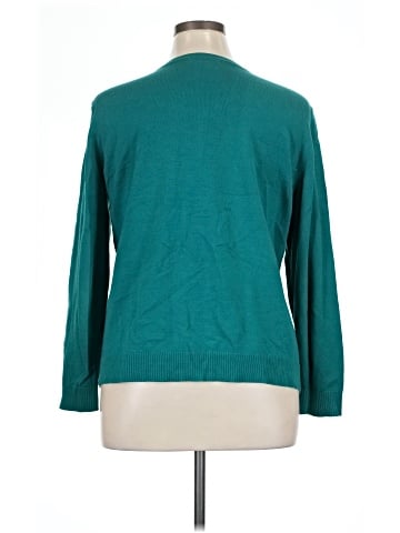 Christopher & Banks Cardigan (view 2)