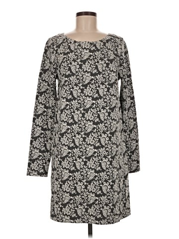 Ann Taylor LOFT Casual Dress (view 1)