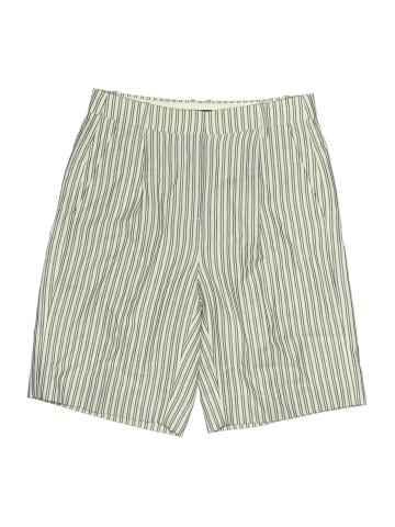 J.Crew Shorts (view 1)