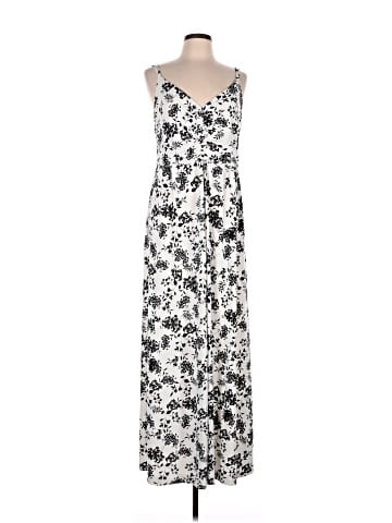 Banana Republic Casual Dress (view 1)