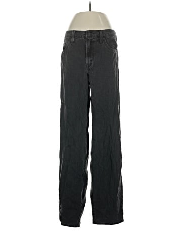 Levi's Casual Pants (view 1)