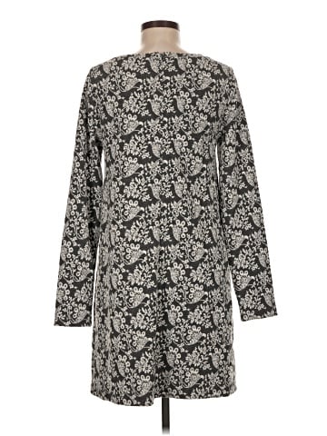 Ann Taylor LOFT Casual Dress (view 2)