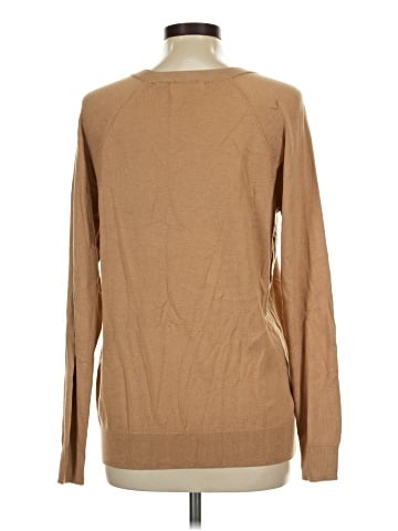 Banana Republic Factory Store Pullover Sweater (view 2)