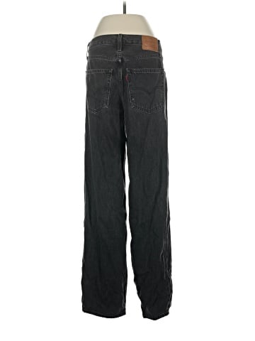 Levi's Casual Pants (view 2)