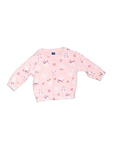Old Navy Sweatshirt (view 1)