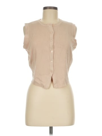 Madden Girl Cardigan (view 1)