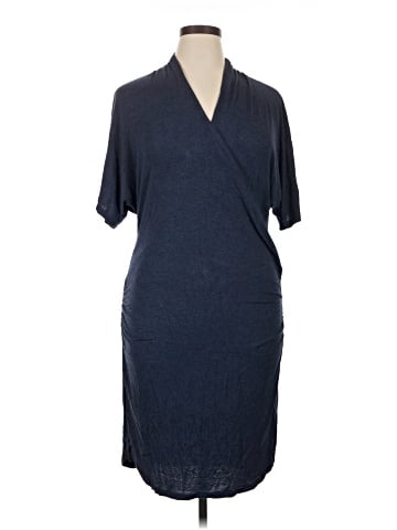 Banana Republic Casual Dress (view 1)