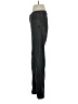 Levi's 100% Cotton Black Casual Pants Size 24 waist - photo 5