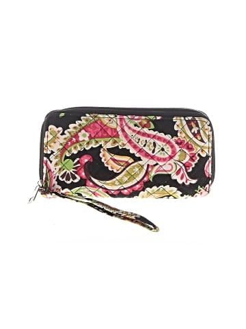 Unbranded Wristlet (view 1)