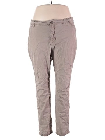 Lee Khakis (view 1)