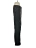 Levi's 100% Cotton Black Casual Pants Size 24 waist - photo 4