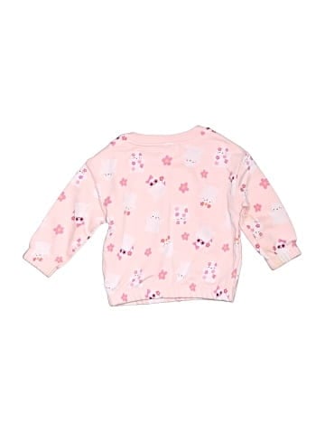 Old Navy Sweatshirt (view 2)