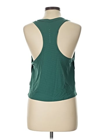 Athleta Sleeveless T-Shirt (view 2)